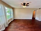 2458 Columbia Drive - Photo 6