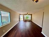 2458 Columbia Drive - Photo 7