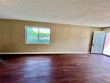 2458 Columbia Drive - Photo 8