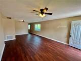 2458 Columbia Drive - Photo 9