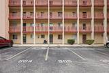 4009 Lake Bayshore Drive - Photo 1