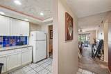 4009 Lake Bayshore Drive - Photo 10