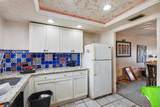 4009 Lake Bayshore Drive - Photo 11