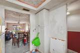 4009 Lake Bayshore Drive - Photo 12