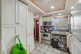 4009 Lake Bayshore Drive - Photo 13