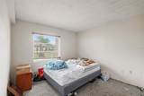 4009 Lake Bayshore Drive - Photo 14