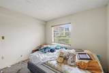 4009 Lake Bayshore Drive - Photo 15