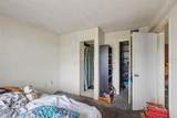 4009 Lake Bayshore Drive - Photo 16