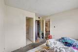 4009 Lake Bayshore Drive - Photo 17