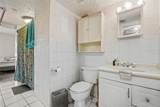 4009 Lake Bayshore Drive - Photo 19