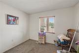 4009 Lake Bayshore Drive - Photo 20