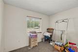 4009 Lake Bayshore Drive - Photo 21