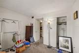 4009 Lake Bayshore Drive - Photo 22