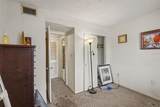 4009 Lake Bayshore Drive - Photo 23