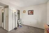 4009 Lake Bayshore Drive - Photo 24