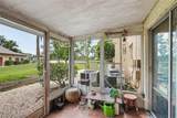 4009 Lake Bayshore Drive - Photo 25