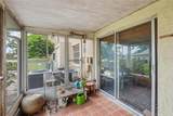 4009 Lake Bayshore Drive - Photo 26