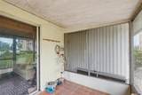 4009 Lake Bayshore Drive - Photo 27