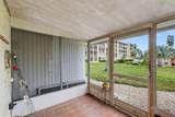 4009 Lake Bayshore Drive - Photo 28