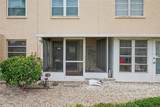 4009 Lake Bayshore Drive - Photo 29