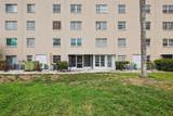 4009 Lake Bayshore Drive - Photo 30