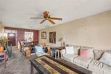4009 Lake Bayshore Drive - Photo 4