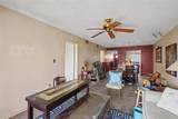 4009 Lake Bayshore Drive - Photo 5