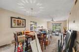 4009 Lake Bayshore Drive - Photo 6
