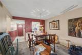 4009 Lake Bayshore Drive - Photo 7