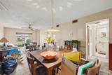 4009 Lake Bayshore Drive - Photo 8