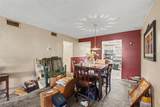 4009 Lake Bayshore Drive - Photo 9