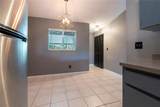 11201 122ND Avenue - Photo 10