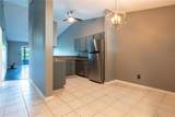 11201 122ND Avenue - Photo 11