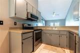 11201 122ND Avenue - Photo 12