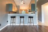 11201 122ND Avenue - Photo 13