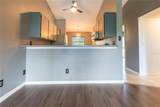 11201 122ND Avenue - Photo 14