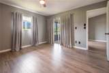 11201 122ND Avenue - Photo 19