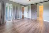 11201 122ND Avenue - Photo 20