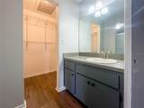 11201 122ND Avenue - Photo 21