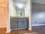 11201 122ND Avenue - Photo 22