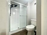 11201 122ND Avenue - Photo 25