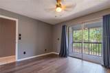 11201 122ND Avenue - Photo 26