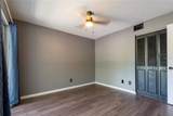 11201 122ND Avenue - Photo 27