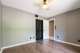 11201 122ND Avenue - Photo 28