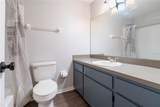 11201 122ND Avenue - Photo 29