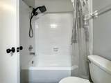 11201 122ND Avenue - Photo 30