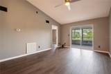 11201 122ND Avenue - Photo 4