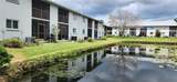 11201 122ND Avenue - Photo 40