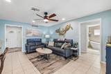 1473 50TH Avenue - Photo 10