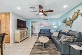 1473 50TH Avenue - Photo 11